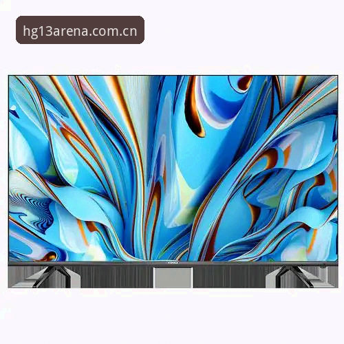 hg13体育官网入口安装教程 HG13体育平台官网入口安装教程:突破传统,开启体育竞技新维度