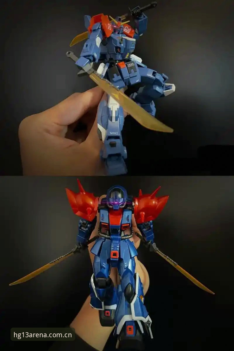 hg13体育登录 梅里诺伤愈备战欧冠决赛:hg13体育登录新手跟进赛事实用技巧